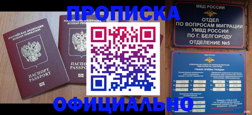 найти адрес прописки в Новоалександровске